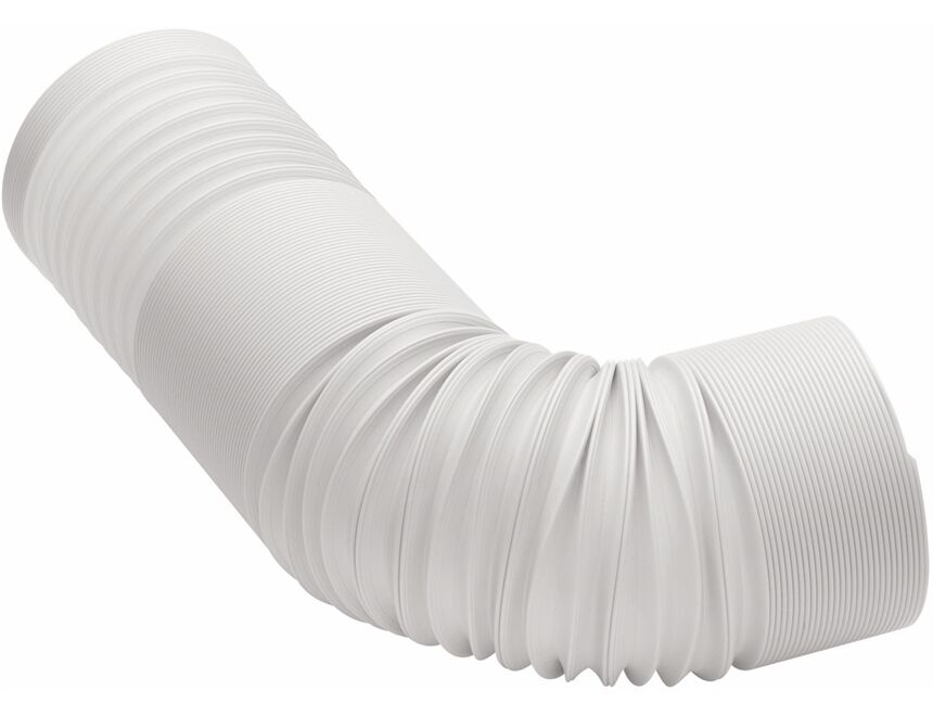 CLATRONIC CL 3716 Wifi Klimagerät