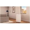 Bosch Cool 2000