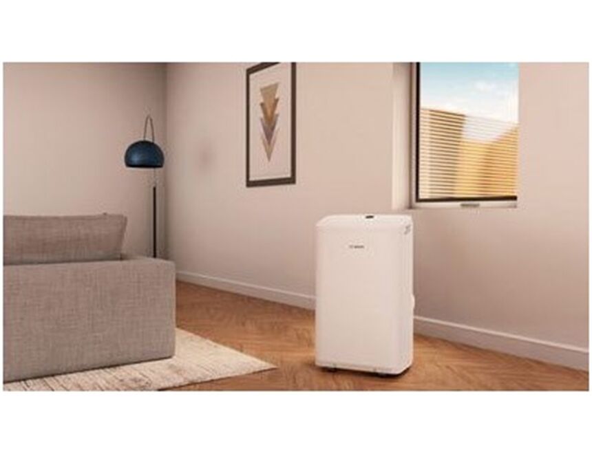 Bosch Cool 2000