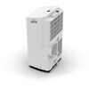 Bosch Cool 2000