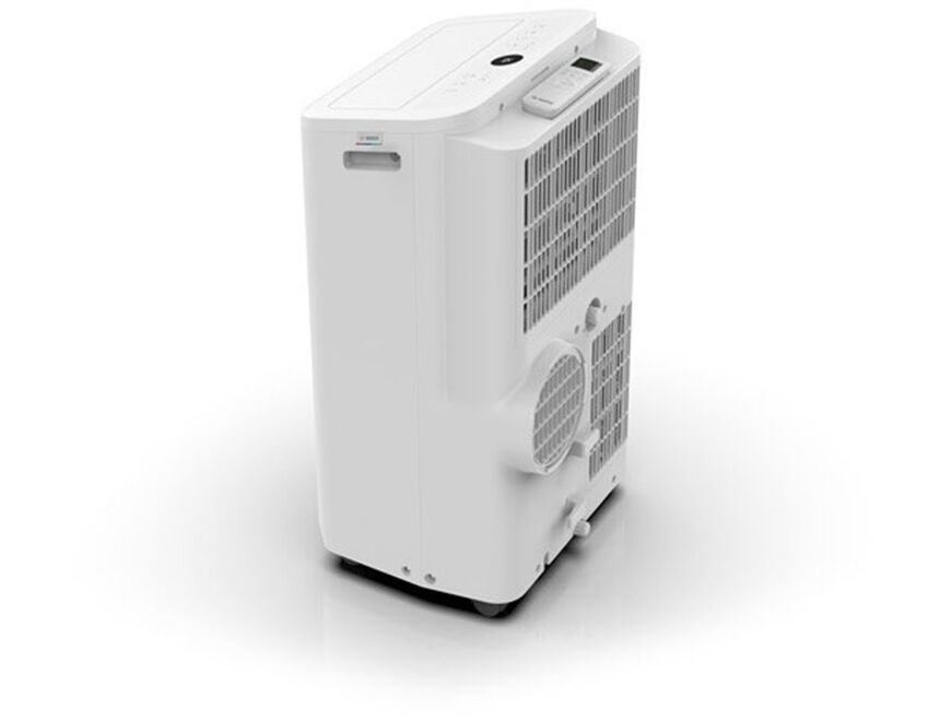 Bosch Cool 2000