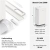 Bosch Cool 2000