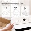 Bosch Cool 2000