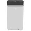 Bosch Cool 4000