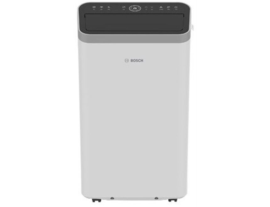 Bosch Cool 4000