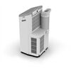 Bosch Cool 4000