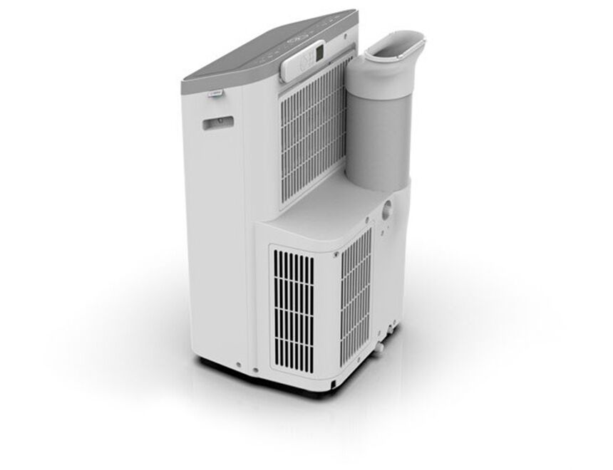 Bosch Cool 4000