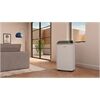 Bosch Cool 4000
