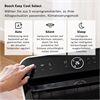 Bosch Cool 4000