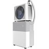 MIDEA Porta Split