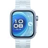 Huawei Watch Fit 4 Pro