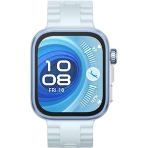 Huawei Watch Fit 4 Pro
