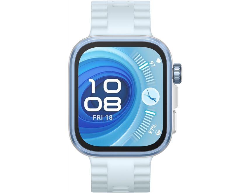 Huawei Watch Fit 4 Pro