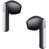 Huawei Freebuds SE 3