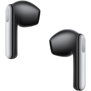 Huawei Freebuds SE 3