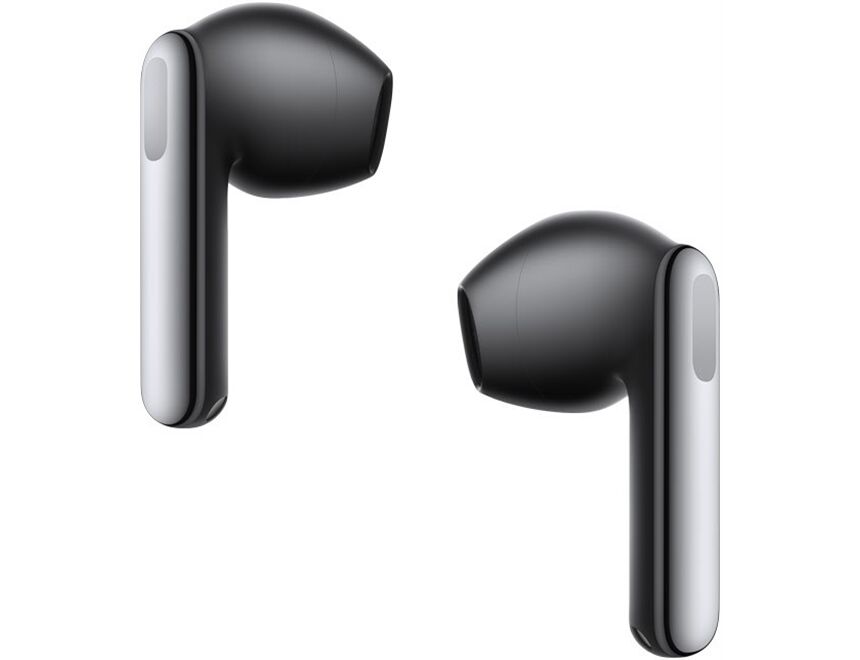 Huawei Freebuds SE 3
