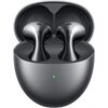 Huawei Freebuds 6