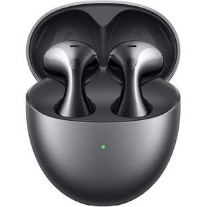 Huawei Freebuds 6