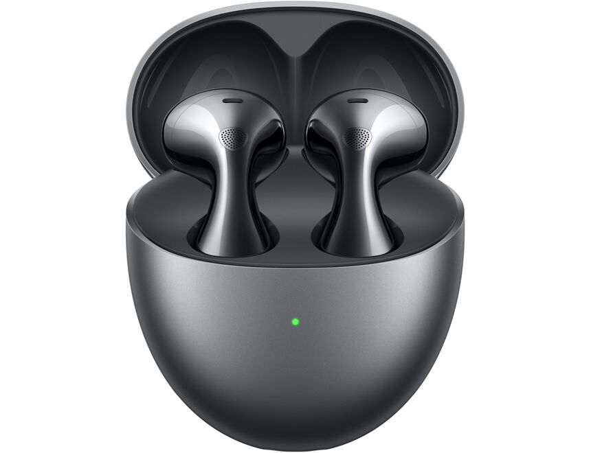 Huawei Freebuds 6