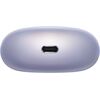 Huawei FreeClip