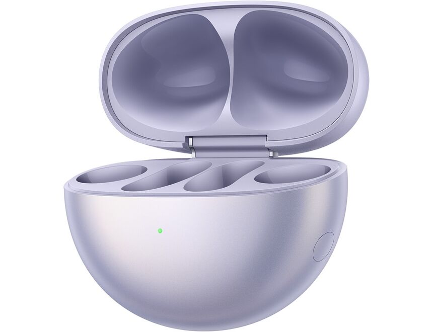 Huawei FreeClip