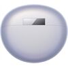 Huawei FreeClip