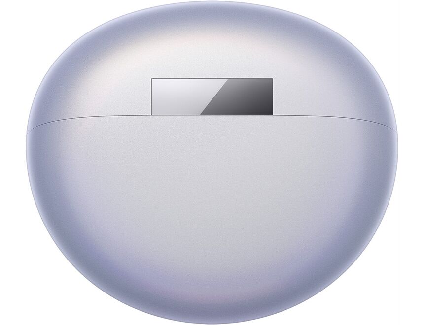 Huawei FreeClip