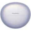 Huawei FreeClip