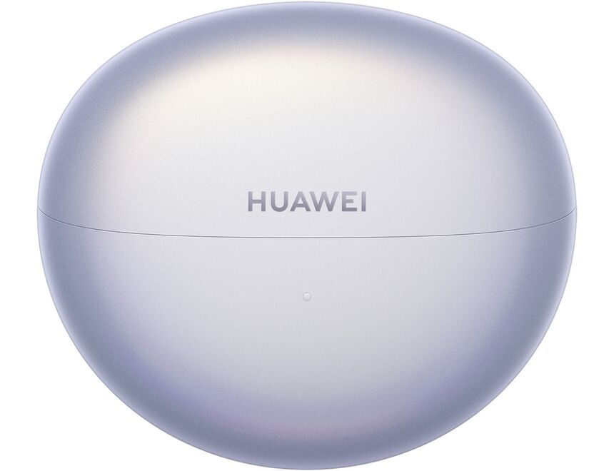 Huawei FreeClip
