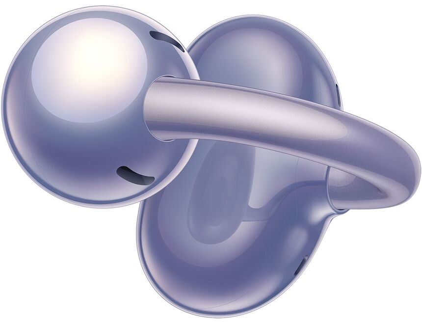 Huawei FreeClip