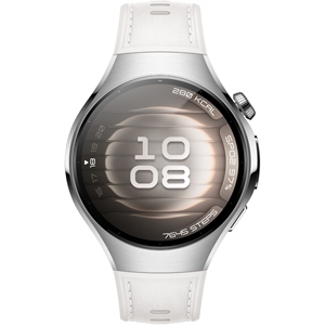 Huawei Watch 5 (42mm)