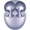Huawei Freebuds 6
