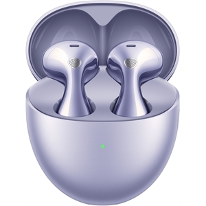 Huawei Freebuds 6
