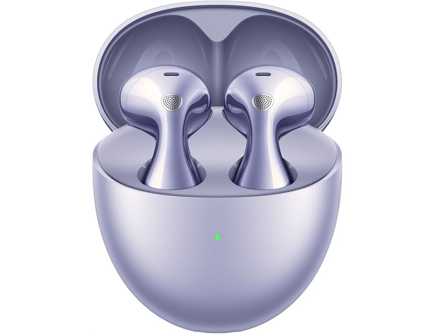Huawei Freebuds 6
