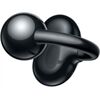 Huawei FreeClip
