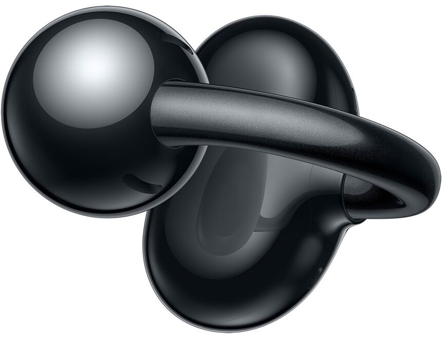 Huawei FreeClip