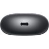 Huawei FreeClip