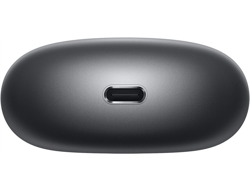 Huawei FreeClip
