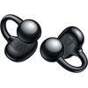 Huawei FreeClip