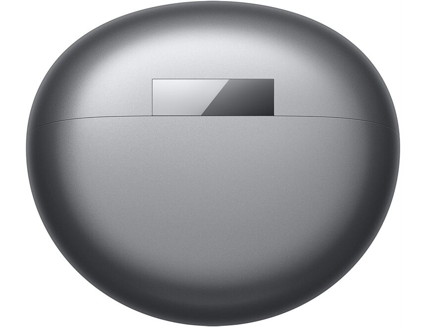 Huawei FreeClip