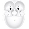 Huawei Freebuds 6