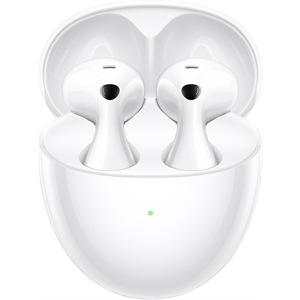 Huawei Freebuds 6