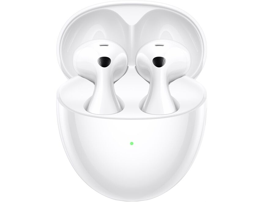 Huawei Freebuds 6