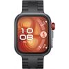 Huawei Watch Fit 4 Pro