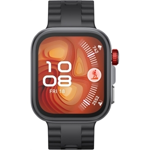 Huawei Watch Fit 4 Pro