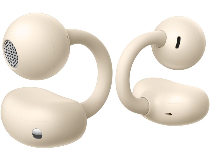 Huawei FreeClip