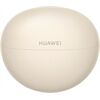 Huawei FreeClip