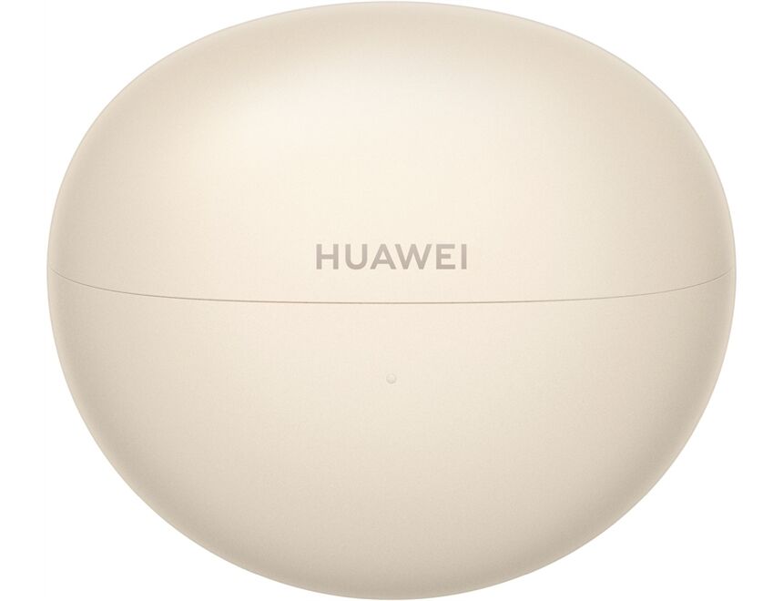 Huawei FreeClip