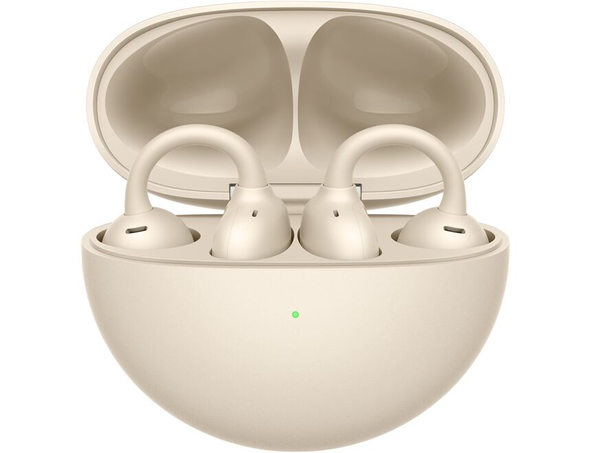 Huawei FreeClip