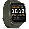 Garmin Venu X1